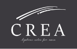 CREA Logo