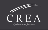 CREA Logo