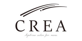 CREA Logo